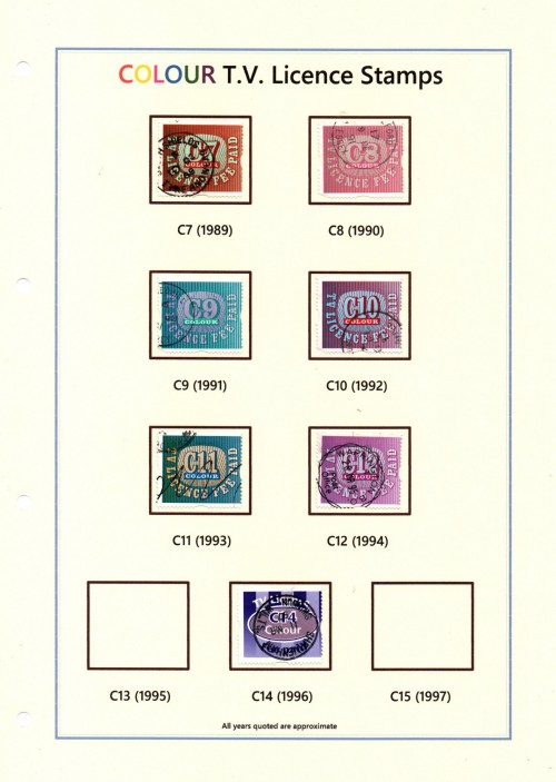 tv-2.jpg