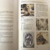 E0A40C0A-A1FF-480F-A62F-64805F35C988