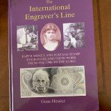 E2444640-3A4D-4094-8E96-C43850514CDD