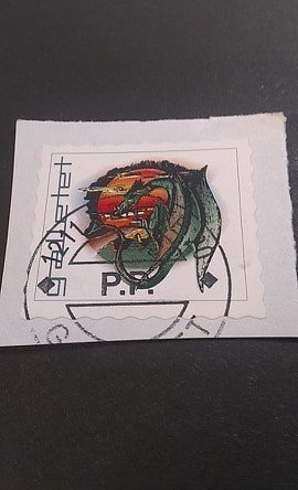 mydragonstamp.jpg
