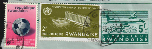 rwanda-stationery.png