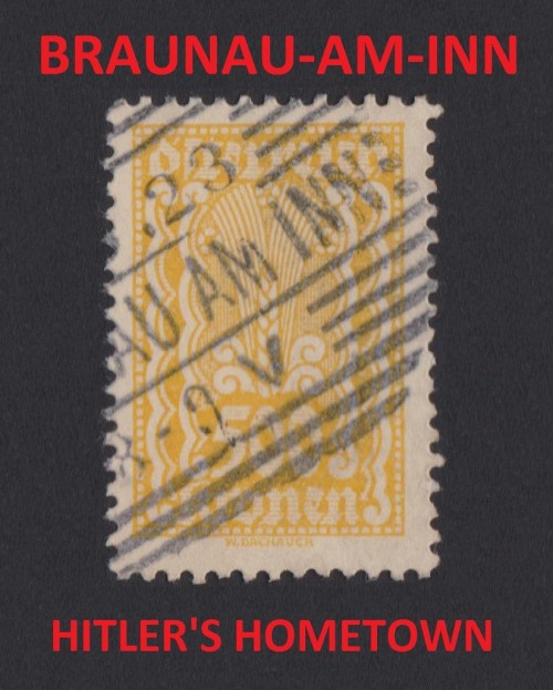 Hitlers-Hometown-Braunau-Am-Inn.jpg