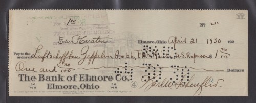 Zepp-Cheque.jpg