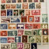 8BB2C5B2-19AE-4610-84B5-EEDE2544406C