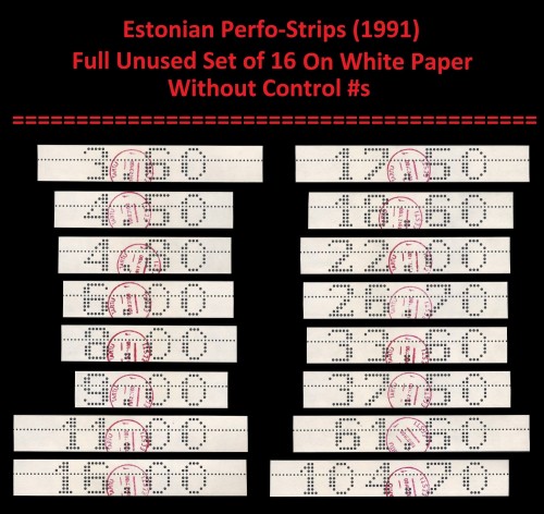 1-Estonia-Perfo-Strip-W1-W16-Full-Set-r50-r50-t-SMS.jpg