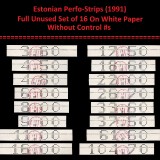 1-Estonia-Perfo-Strip-W1-W16-Full-Set-r50-r50-t-SMS