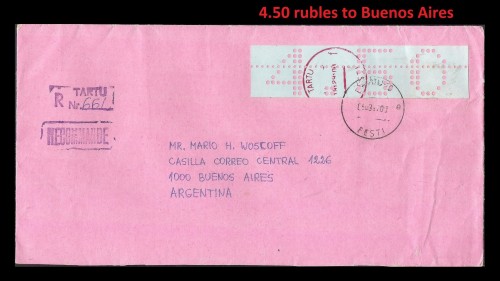 4-Estonia-Perfo-LB-4.50-Argentina-r50-t-SMS.jpg