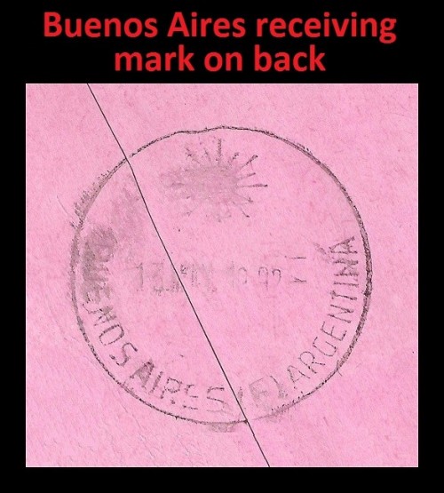 5-Estonia-Perfo-LB-4.50-Argentina-Backstamp-r50-t-SMS.jpg