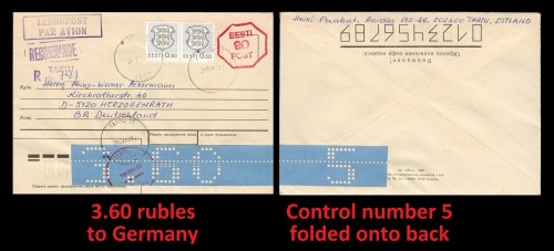 6-Estonia-Perfo-DB-3.60-5-Germany-O-R-r50-t-SMS.jpg
