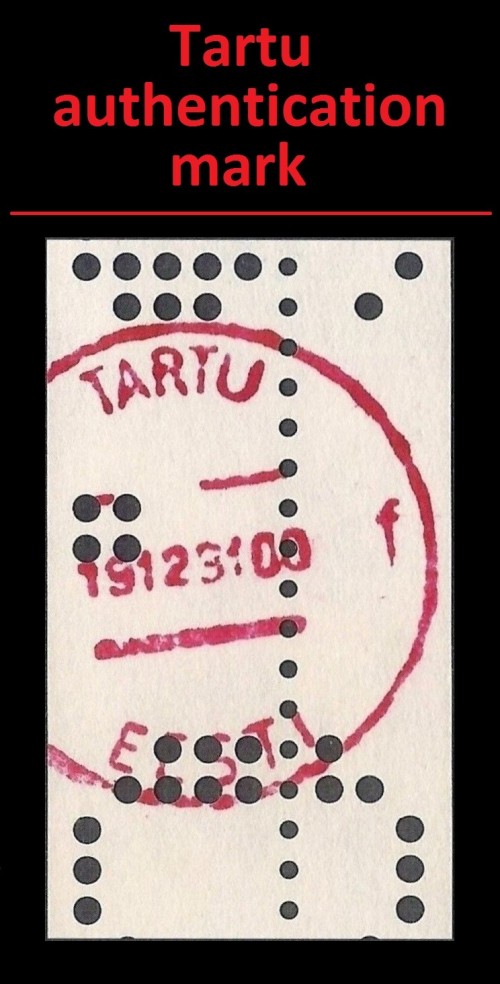 7-Estonia-Perfo-Control-Mark-cr200-r50-t-SMS.jpg