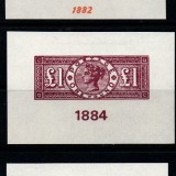 stamp-expo