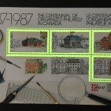 Canada-1125A-tagging