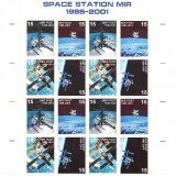 CLP-2001-15-Mir-Post-50p