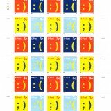 CLP-2001-3-E-Post-50p