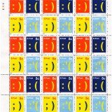 CLP-2001-5-E-Post-perf-50p