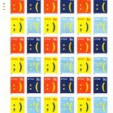 CLP-2001-5-E-Post-roul-50p