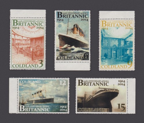 Coldland-Britannic-5v-MINT.jpg