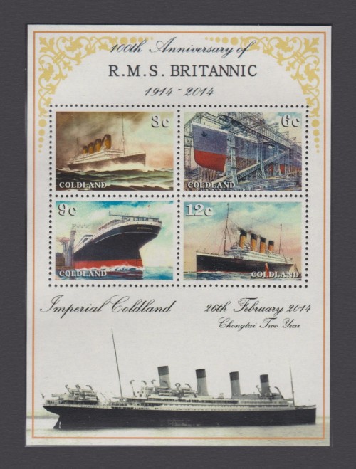 Coldland-Britannic-MS-MINT.jpg