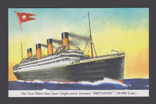 Coldland-Britannic-PC-3-MINT.jpg