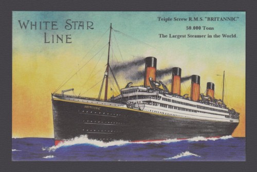 Coldland-Britannic-PC-4-MINT.jpg