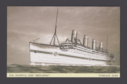 Coldland-Britannic-PC-BW-1-Hospital-MINT.jpg