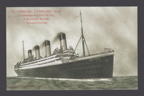 Coldland-Britannic-PC-BW-2-MINT.jpg