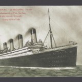 Coldland-Britannic-PC-BW-2-MINT