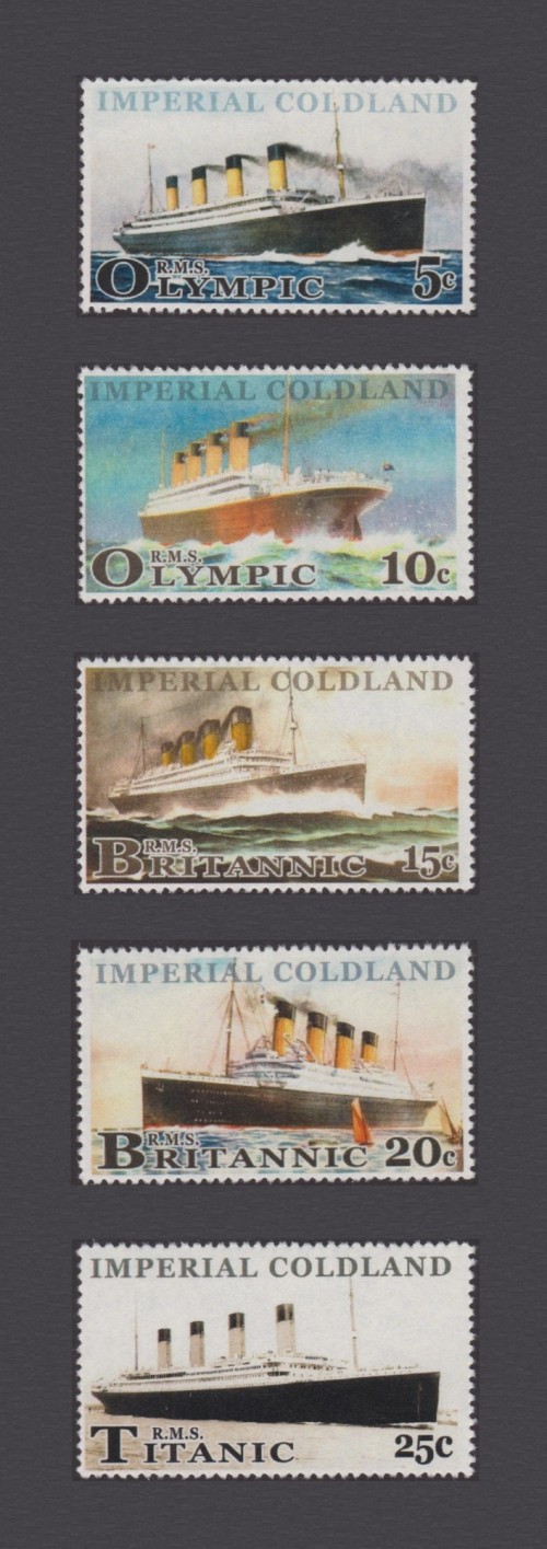 Coldland-Olympic-5v-MINT.jpg