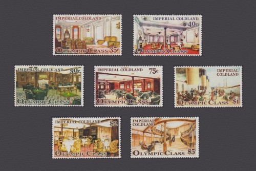 Coldland-Olympic-Class-7v-MINT-r50-r90-r90.jpg