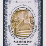 Coldland-Titanic-100-A-Presentation-Folder-Reverse-r50