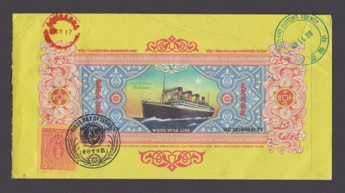 Coldland-Titanic-100-A-Stationery-Envelope-Reverse-USED-r50-r50.jpg