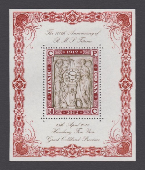 Coldland-Titanic-100-Clock-MS-50-MINT.jpg
