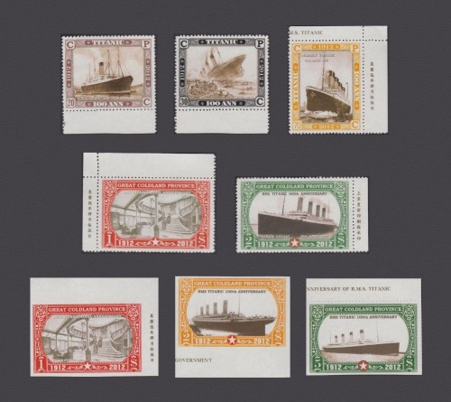 Coldland-Titanic-100-MINT-8v-r50.jpg