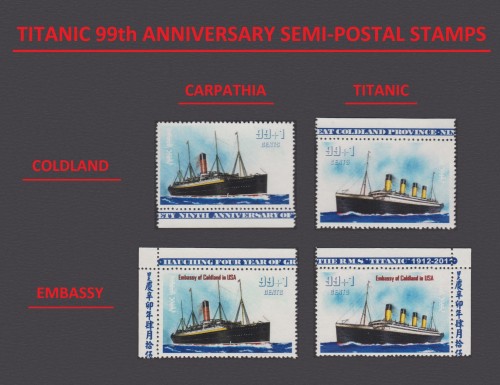 Coldland-Titanic-99-MINT--Embassy-t.jpg