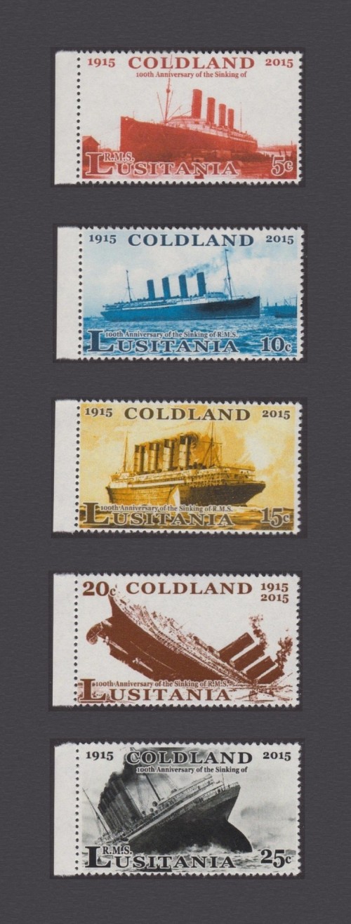 Coldland-Lusitania-5v-MINT-r50725d326375223c75.jpg