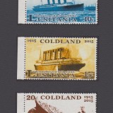 Coldland-Lusitania-5v-MINT-r50725d326375223c75