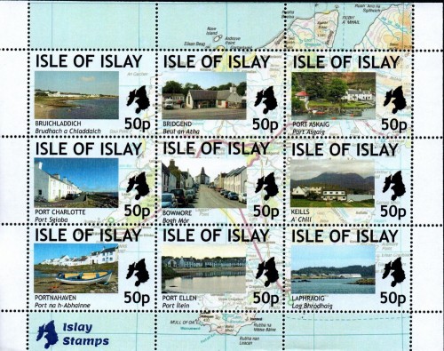 islay-2020-10.jpg