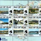islay-2020-10