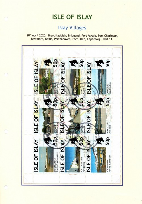 islay-2020-11.jpg