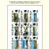 islay-2020-11