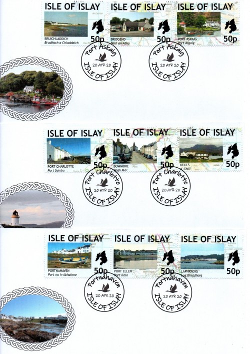 islay-2020-12.jpg
