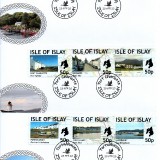 islay-2020-12