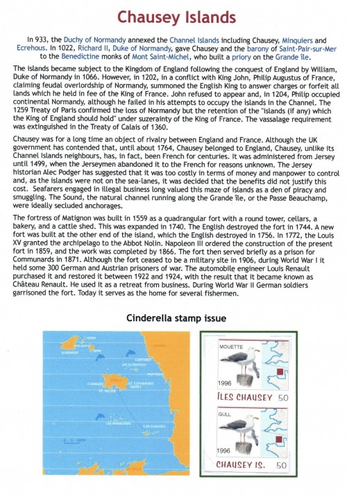 Chausey.jpg