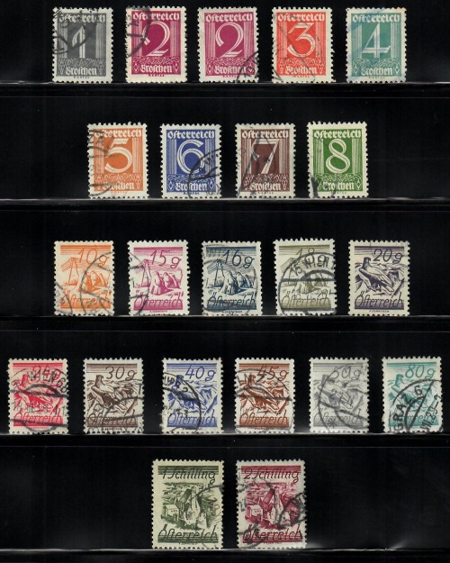 austria-1924.jpg