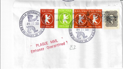 coldland-embassy.jpg