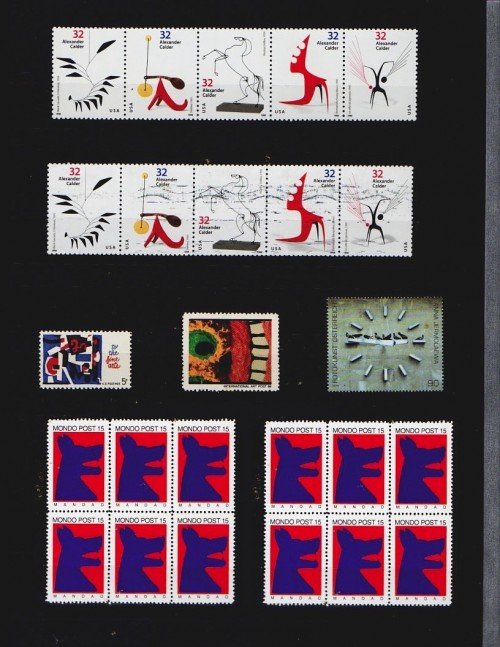 18_stamps_2020.jpg