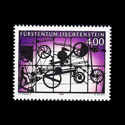 liechtenstein_1994.jpg