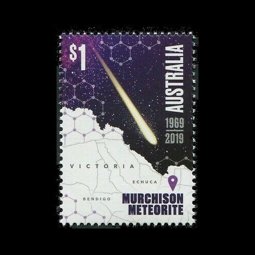 MURCHISON-METEORITE-1969.jpg