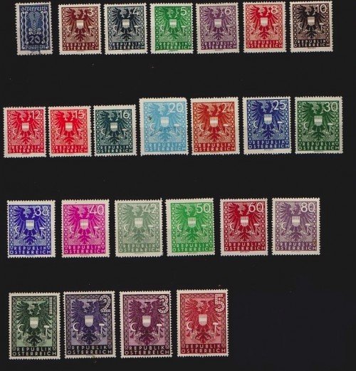 12_stamps_2020xx.jpg