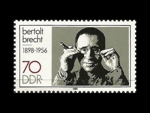 bertalt_brecht.jpg